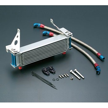 14051519B OILN[[Xe[SET Xg[g 4.5-7R BLKdl ACTIVE(ANeBu) 03614467