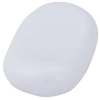 633-50020 ` u 633V[Y AY 03614610