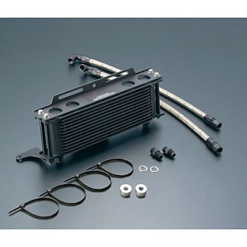 14055522 OILN[[Xe[SET Xg[g 9-13R ACTIVE(ANeBu) 03614887