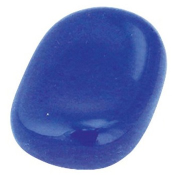 633-50028 ` u 633V[Y AY 03614619