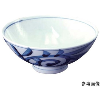 太唐草 102シリーズ - アズワン