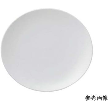 ファインボーンチャイナ イノセンス NIKKO(ニッコー)[陶器]