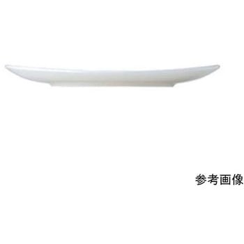 ファインボーンチャイナ イノセンス NIKKO(ニッコー)[陶器]