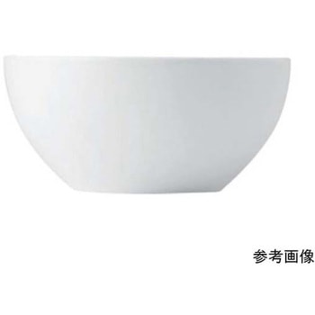 ファインボーンチャイナ イノセンス NIKKO(ニッコー)[陶器]