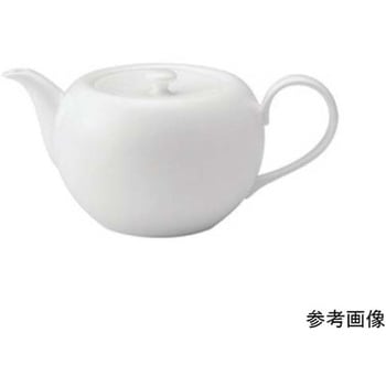ファインボーンチャイナ イノセンス NIKKO(ニッコー)[陶器]
