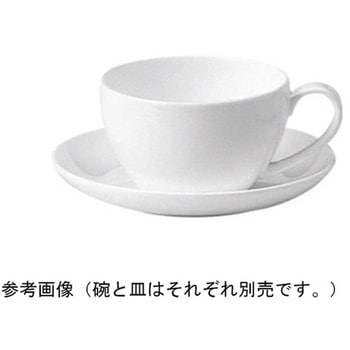 ファインボーンチャイナ イノセンス NIKKO(ニッコー)[陶器]