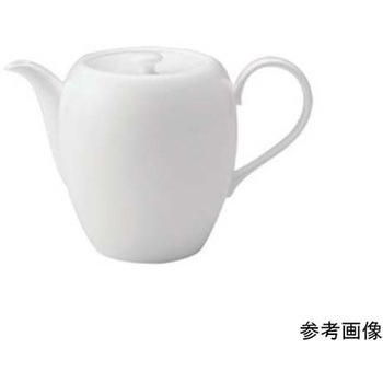 ファインボーンチャイナ イノセンス NIKKO(ニッコー)[陶器]