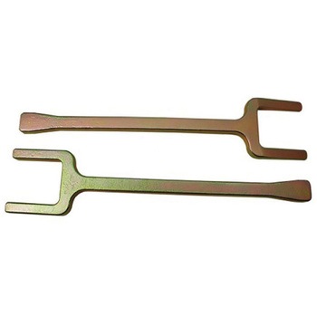 アクスルホッパーキット 2種セット STECK