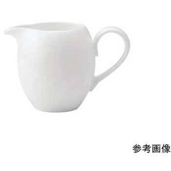 ファインボーンチャイナ イノセンス NIKKO(ニッコー)[陶器]