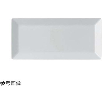 2600-4724 �X�N�G�A�[�_���X 2600�V���[�Y NIKKO(�j�b�R�[)[����] 03615967