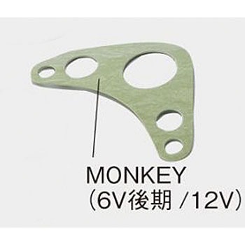 14050013 OIL�N�[���[�p�[�c ���o���p�K�X�P�b�g ACTIVE(�A�N�e�B�u) 03615946