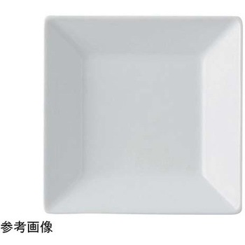 2600-4721 �X�N�G�A�[�_���X 2600�V���[�Y NIKKO(�j�b�R�[)[����] 03615958