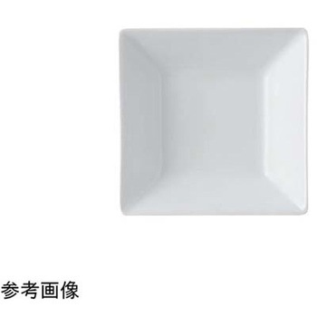 2600-4726 �X�N�G�A�[�_���X 2600�V���[�Y NIKKO(�j�b�R�[)[����] 03615976