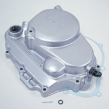 14051117B OIL�N�[���[���o��SET BLK�d�l ACTIVE(�A�N�e�B�u) 03616314