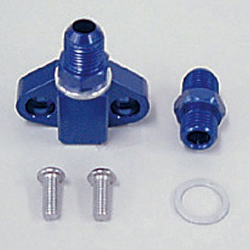 14053103 OIL�N�[���[���o��SET ACTIVE(�A�N�e�B�u) 03616068