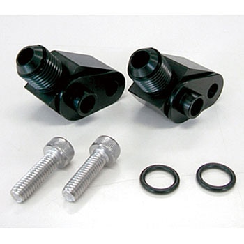 14051118B OILN[[oSET BLKdl ACTIVE(ANeBu) 03616323