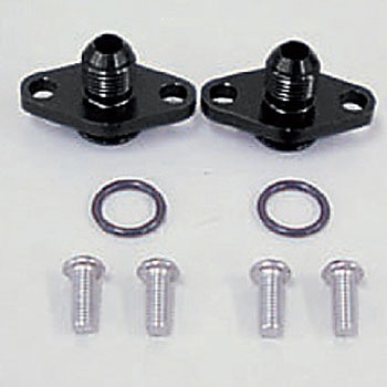 14053109B OILN[[oSET BLKdl ACTIVE(ANeBu) 03616384