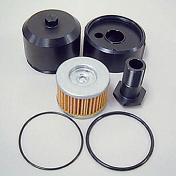 14053112B OIL�N�[���[���o��SET BLK�d�l ACTIVE(�A�N�e�B�u) 03616418