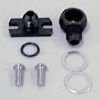 14055103B OIL�N�[���[���o��SET BLK�d�l ACTIVE(�A�N�e�B�u) 03616436