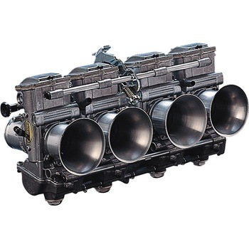 35123609 TMR36-D9 t@ldl ACTIVE(ANeBu) 03617258