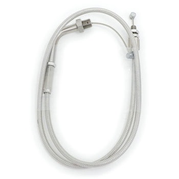 1060155 TMR�p �X���b�g�����C���[�y�X�e������/�A�E�^�[���b�V���z(�����߂�����) ACTIVE(�A�N�e�B�u)[�o�C�N���i] 03617723