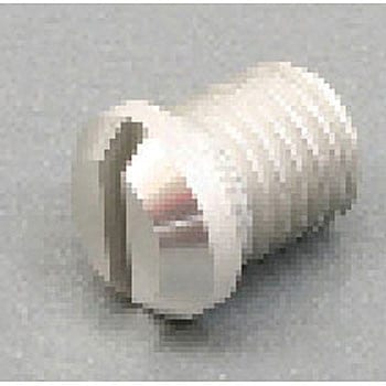 Φ12 グロメット (M10xP1.25) SIL ACTIVE(アクティブ)