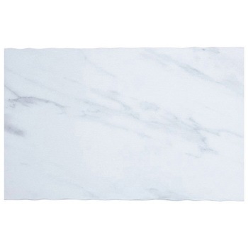 WW2514MWR(M) t }[uzCg t 03618311