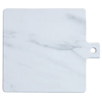 45209MW �t���� �}�[�u���z���C�g �t���� 03618329