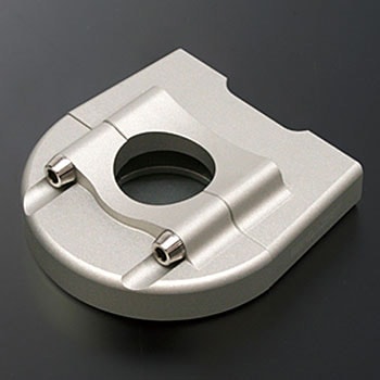 1060187 �A���~�X���b�g���z���_�[ [��p�z���_�[] ACTIVE(�A�N�e�B�u) 03618414