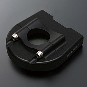 1060186 �A���~�X���b�g���z���_�[ [��p�z���_�[] ACTIVE(�A�N�e�B�u) 03618423