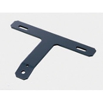 1150004 �I�v�V���� �v���[�g�����X�e�[ BLK ACTIVE(�A�N�e�B�u) 03618572