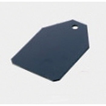 1150005 �I�v�V���� �}�[�N&�v���[�gSET BLK ACTIVE(�A�N�e�B�u) 03618588