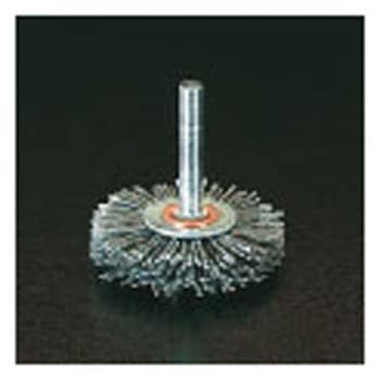 EA819BZ-12 #120/50mm[6mm]utuV GXR 03618727