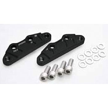 1477013B Lp[T|[g [BLK] (BREMBO 40mm&^[^[a) ACTIVE(ANeBu) 03618773