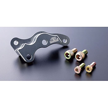 30100031S Lp[T|[g [SIL] (BREMBO 40mm&NSR) ACTIVE(ANeBu) 03618834
