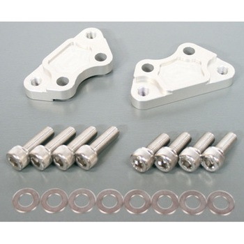 1470073S �L�����p�[�T�|�[�g [SIL] (BREMBO 40mm&STD���[�^�[�a) ACTIVE(�A�N�e�B�u) 03618895