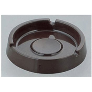 メラミン灰皿 AM-30シリーズ 関東プラスチック工業