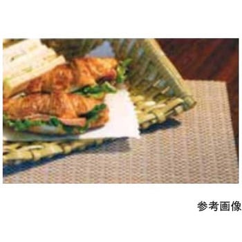 洗える樹脂マット 91-052シリーズ 萬洋