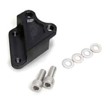 1473012B �L�����p�[�T�|�[�g BLK (BREMBO40mm&STD���[�^�[�a) ACTIVE(�A�N�e�B�u) 03619087