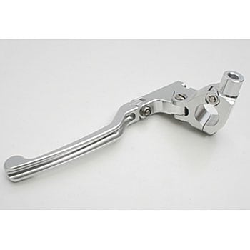 30100050 Nb`o[&z_[ ACTIVE(ANeBu) 03619464