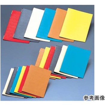 LB-800  sj[  LB-800V[Y  03619510