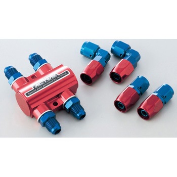 1342518 �T�[���X�^�b�gKIT  (STFITx2��/90FITx2�t) ACTIVE(�A�N�e�B�u) 03619622