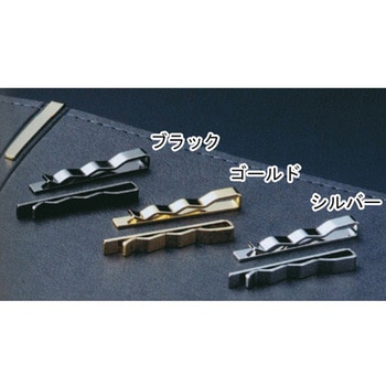 えいむ バネ型メニューピン MP-120シリーズ - えいむ