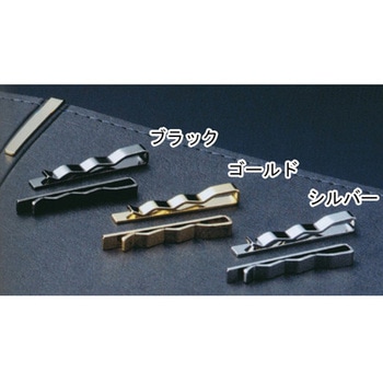 えいむ バネ型メニューピン MP-120シリーズ - えいむ