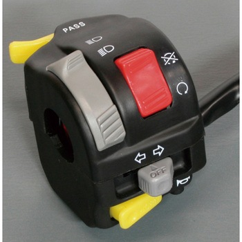 30100077 �X�C�b�`KIT (�L���X�C�b�`�t) ACTIVE(�A�N�e�B�u) 03619927