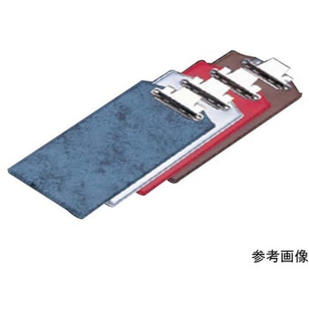 えいむ ビニールバインダー BH-6シリーズ えいむ