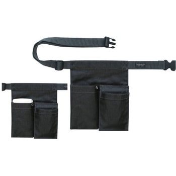 ワーキングホルダー アズワン