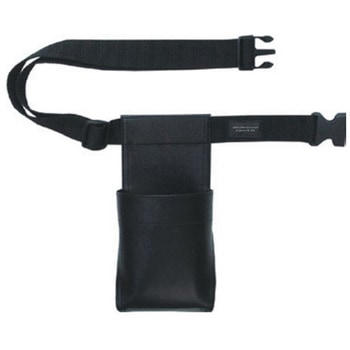 ワーキングホルダー アズワン