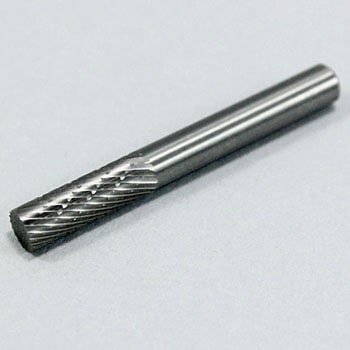 6x19mm[6mm軸]超硬カッター エスコ