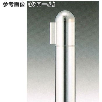 パーティーションポール ベルトタイプ Cキャッチ GYシリーズ 大和金属製作所